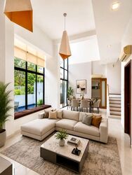 St Patrick's Loft (D15), Apartment #604989731